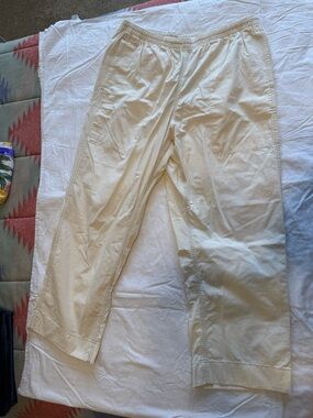 Patagonia Women's Funhogger Pants